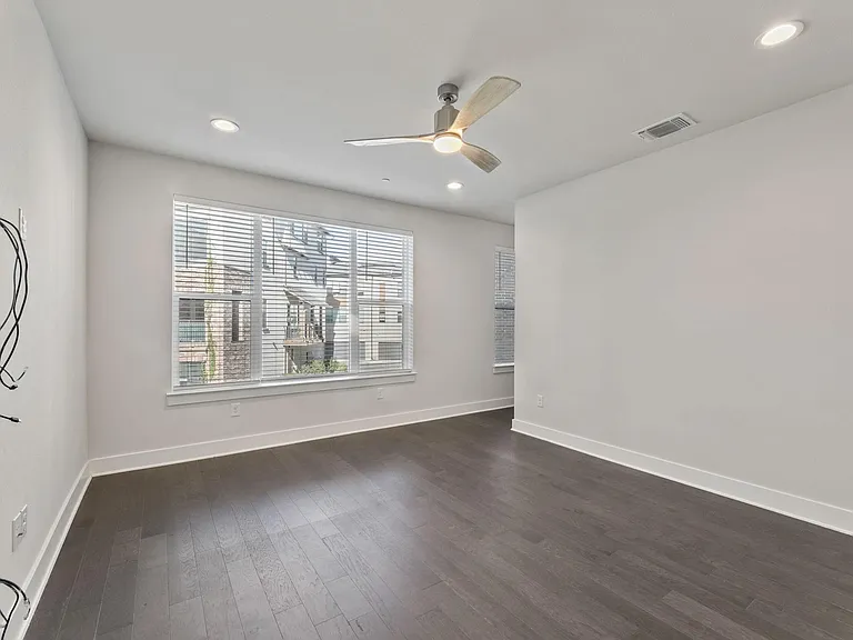 4021 Manifest Ln #181 — Photo 17