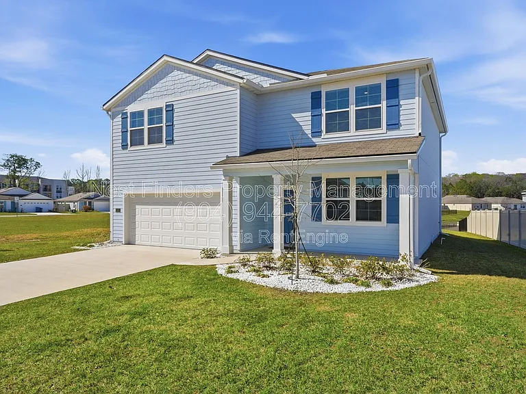 190 Ardila Cir — Photo 43