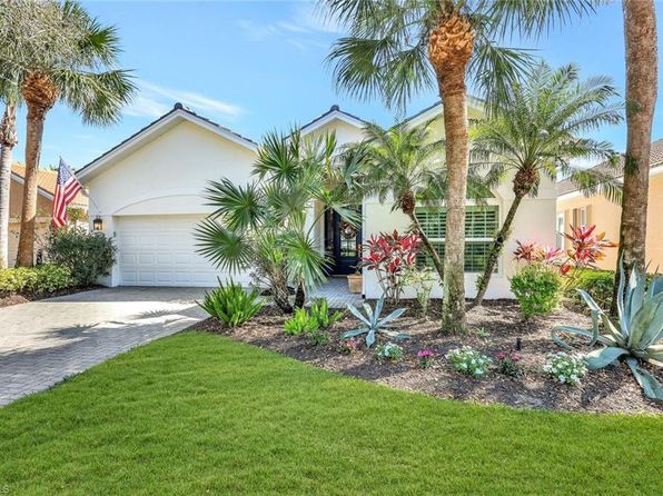 3852 Jasmine Lake Ct