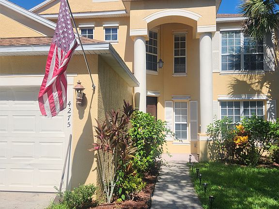 5th image of 4275 Canby Dr