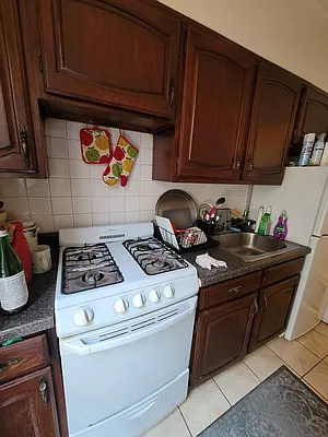 Rented by Aida Home Realty | media 1