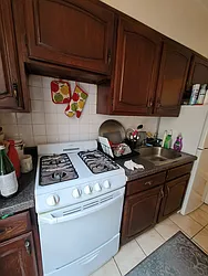 Rented by Aida Home Realty