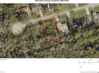 3995 Monterey St, Cocoa, FL 32927