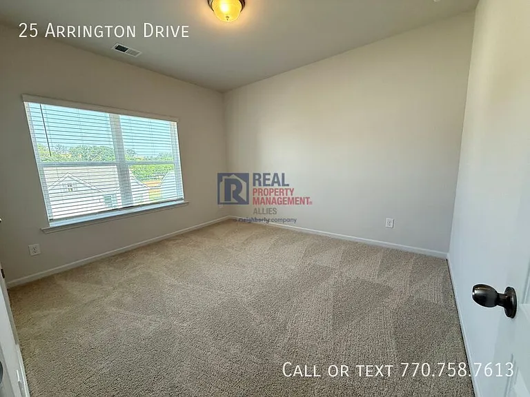 25 Arrington Dr — Photo 13