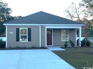 1932 Whispering Pine St, Ocean Isle Beach, NC 28469