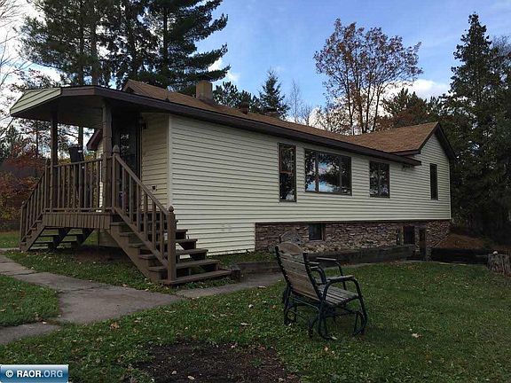 4th image of 7327 Ely Lake Dr