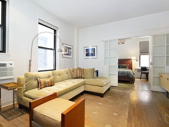 4th image of 170 9th Ave #4K