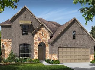 20514 Montecrest Cir, Spring, TX 77379