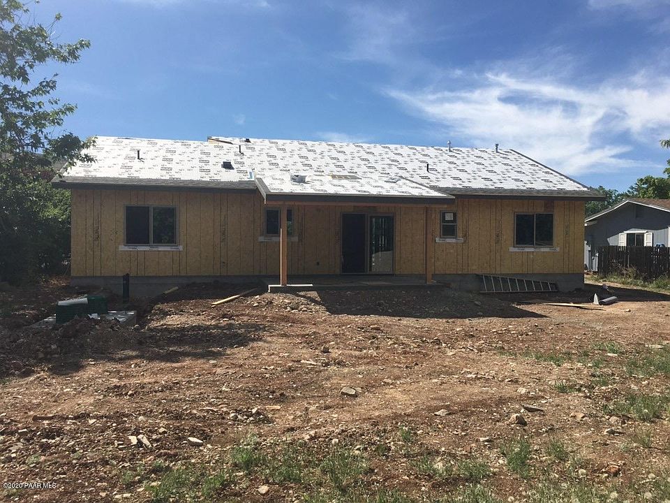 2nd image of 2939 N Indian Wells Dr Unit 1