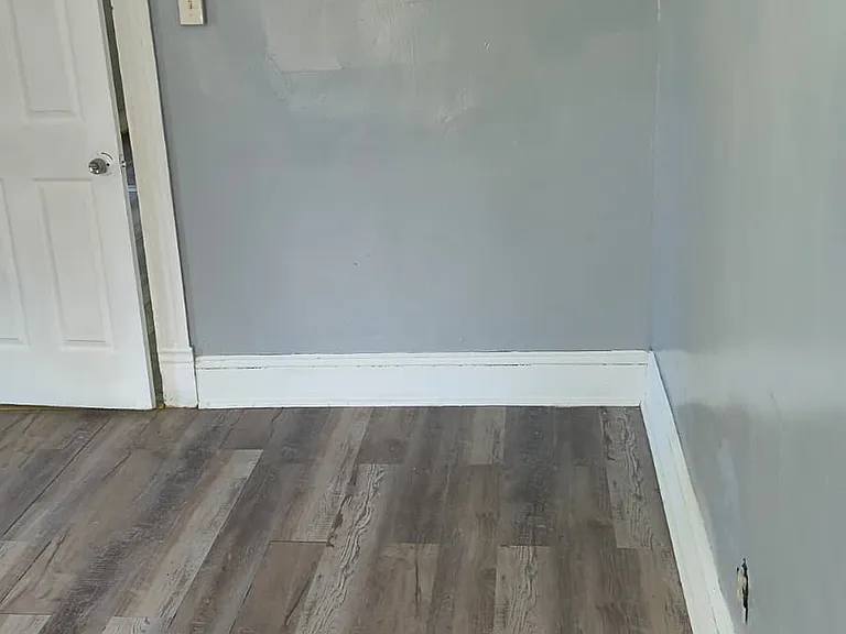 49 Lawlor St #3N — Photo 26