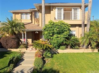 6813 E Belice St, Long Beach, CA 90815