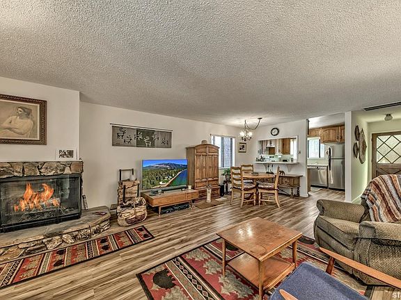 3rd image of 2316 Sky Meadows Ct