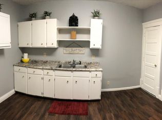 713 Schiller Ave, Akron, OH 44310