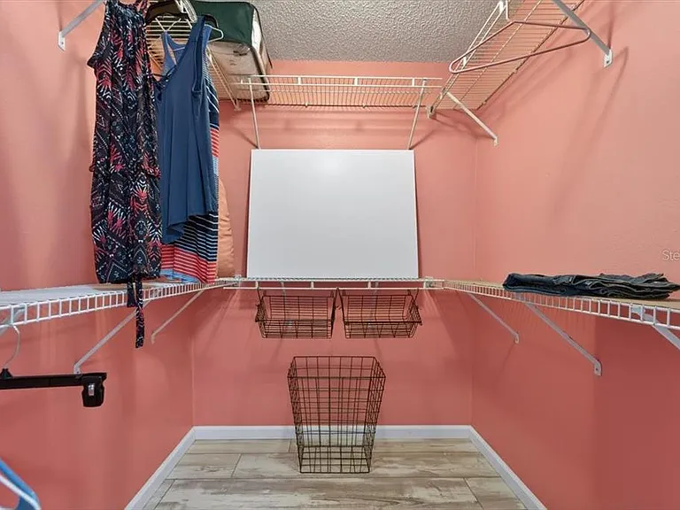 1343 Perico Point Cir #117 — Photo 44