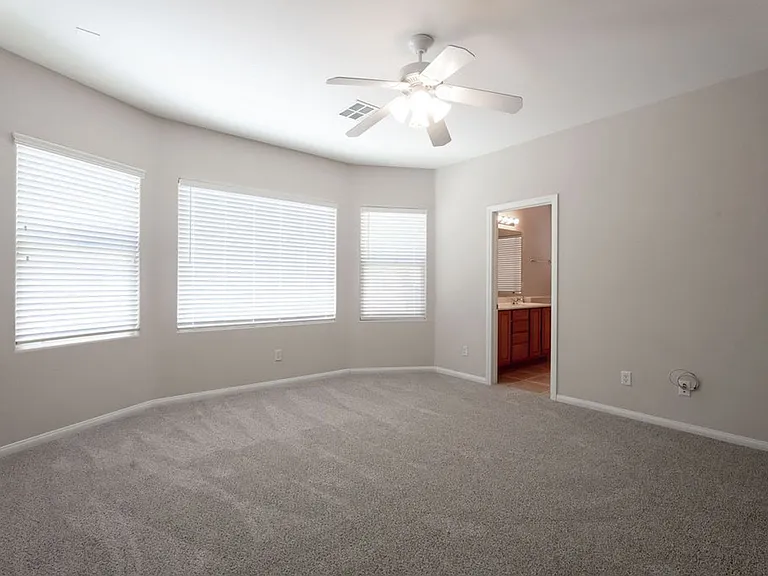 4433 Weitzman Pl — Photo 28