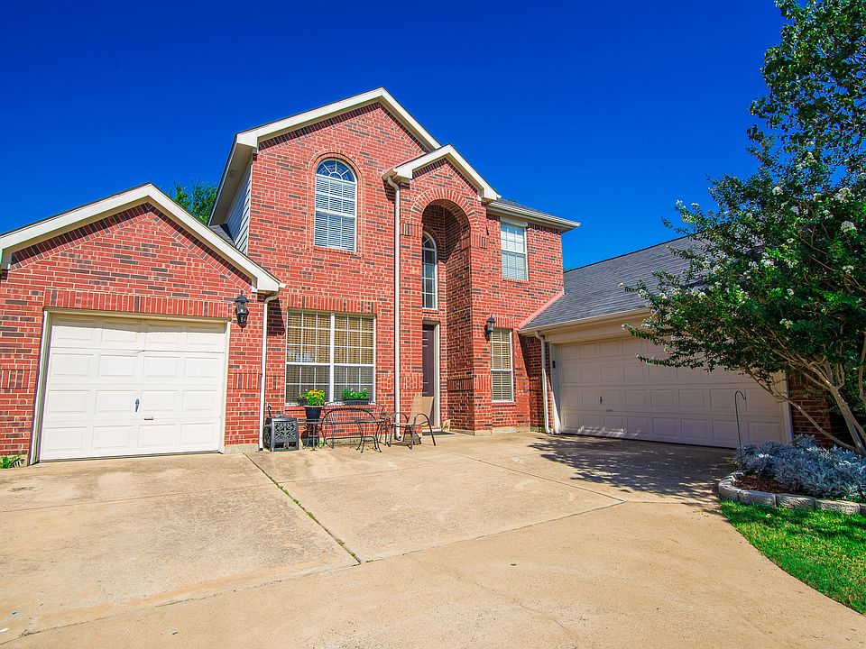 1st image of 2207 Forest Creek Dr