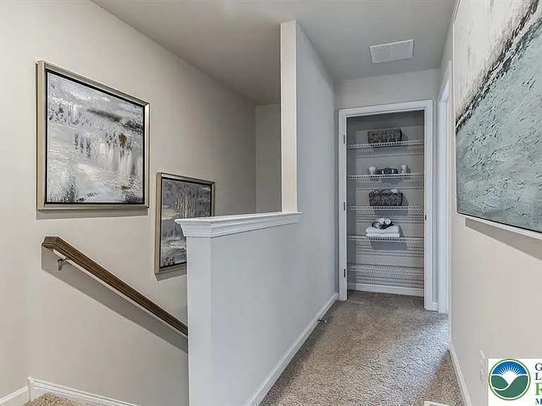 1278 Susan Cir — Photo 17