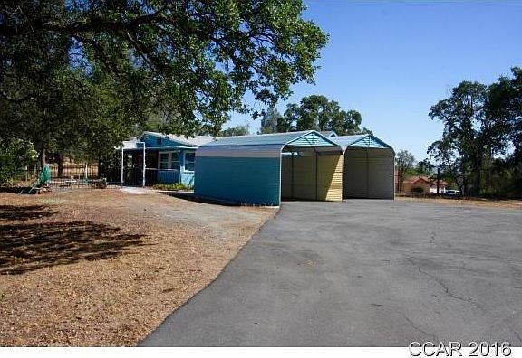 5th image of 348 Mineral St