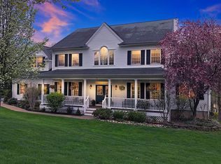 71 Majestic Rdg, Carmel, NY 10512