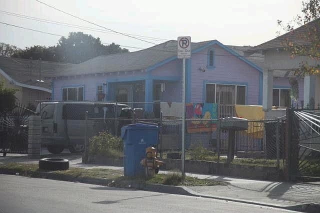 1st image of 1360 E 33rd St