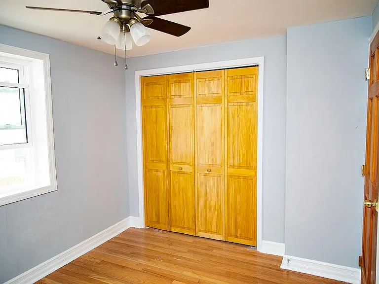 533 Pierce St — Photo 20