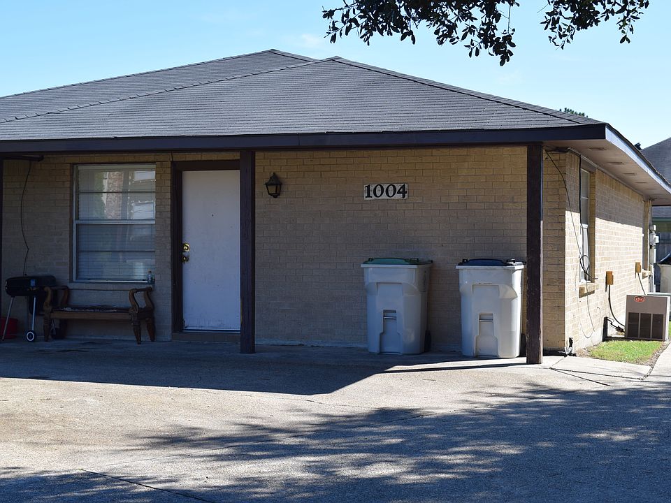 1st image of 355 W Buffwood Dr