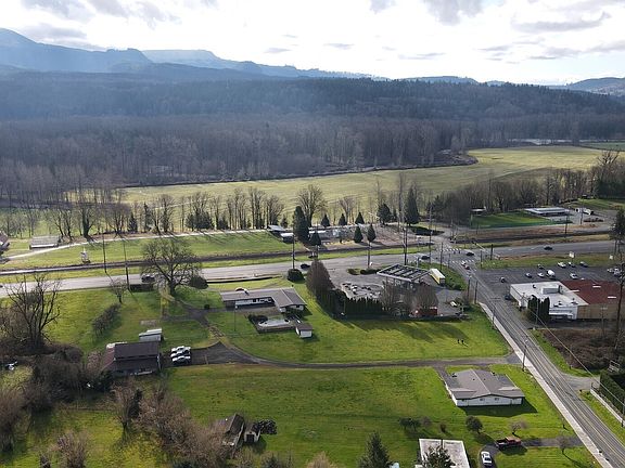 2nd image of 202 Old Owen Road