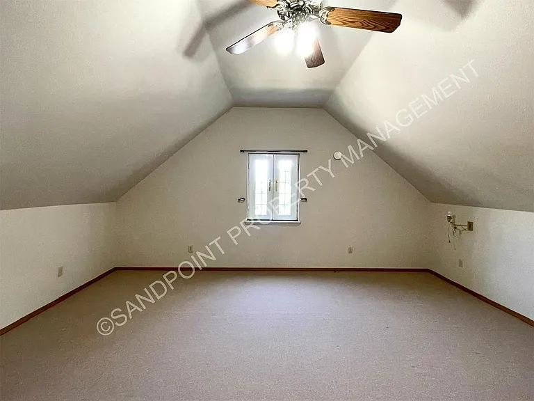 302 S 2nd Ave #9 — Photo 10