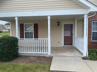 209 Rose Cir, Gibsonia, PA 15044