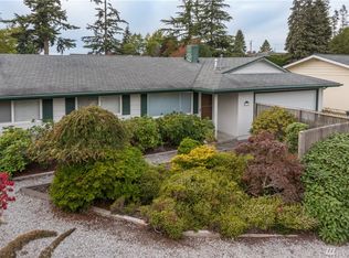 116 Crestline Dr, Bellingham, WA 98229