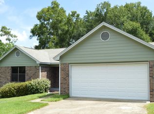 7649 Northpointe Dr, Pensacola, FL 32514