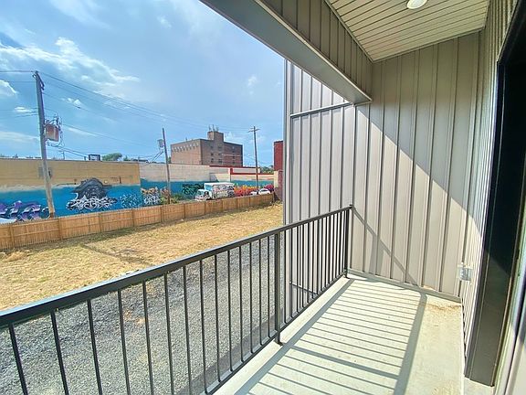 5th image of 2328 N 2nd St #Fp-5