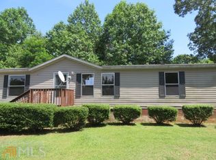1352 Brown St, Gainesville, GA 30507