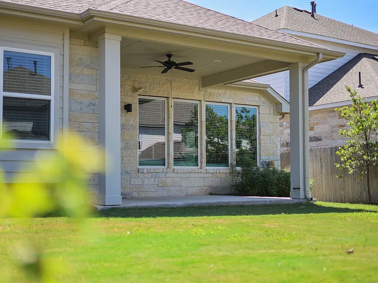 4326 Frankfurt Ln — Photo 40
