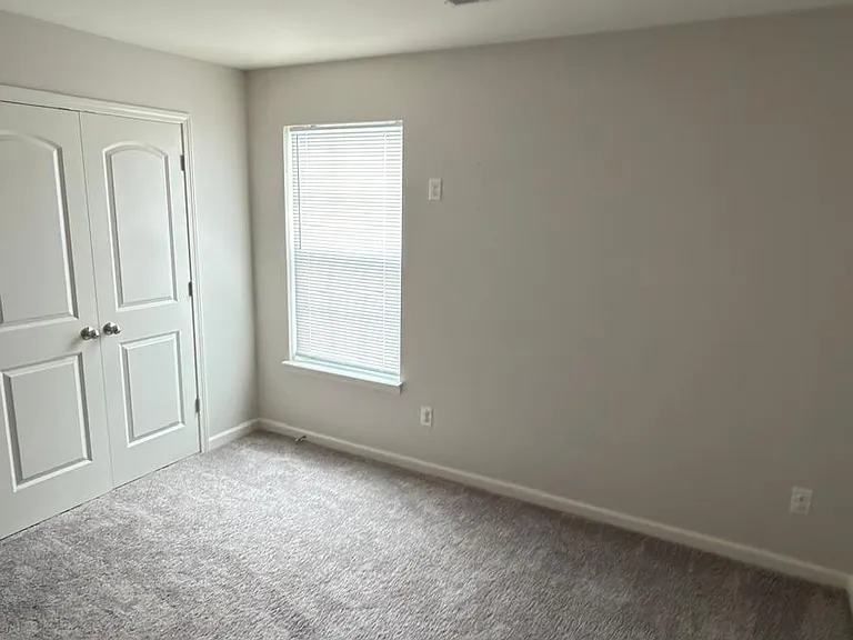 7016 Arbor Ridge Dr — Photo 21