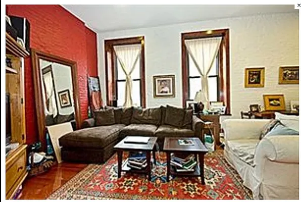 Rented by Jade Stone Real Estate Consulting | media 66