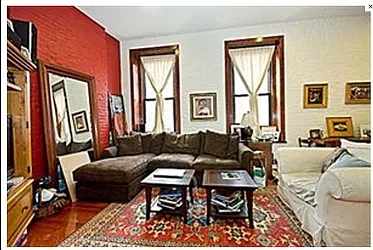 Rented by Jade Stone Real Estate Consulting