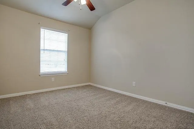 706 S Jupiter Rd #1006 — Photo 19