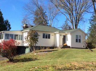 14 Whitfield Rd, Accord, NY 12404
