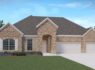 6018 Henry Hamlet Dr, Conroe, TX 77304