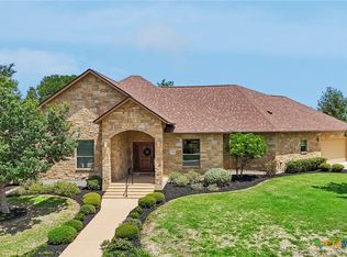1139 Creekside Pond Rd, Seguin, TX 78155