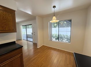 1236 21st St APT 2, Santa Monica, CA 90404