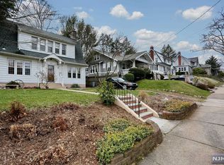 339 Hamilton Pl, Hackensack, NJ 07601