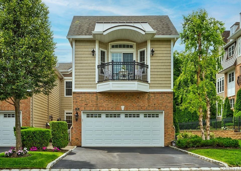 Meadowbrook Pointe Apartments Westbury, NY Zillow
