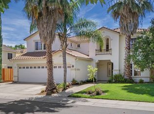 9 Cagney Ct, Sacramento, CA 95835