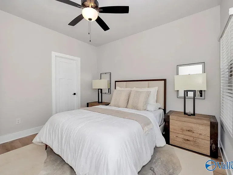 80 Mountain Vista Cir — Photo 12