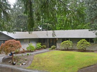 4411 Merry Ln W, University Place, WA 98466