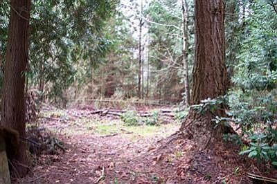 5th image of 20326 85th Ave SE