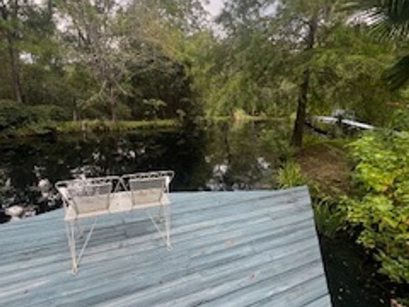 2nd image of 135 Seminole Ln