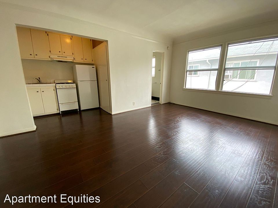 1st image of 5400 Carlton Way #11666279